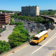 Noise Pollution Could Be Setting Students of Color Up to Fail